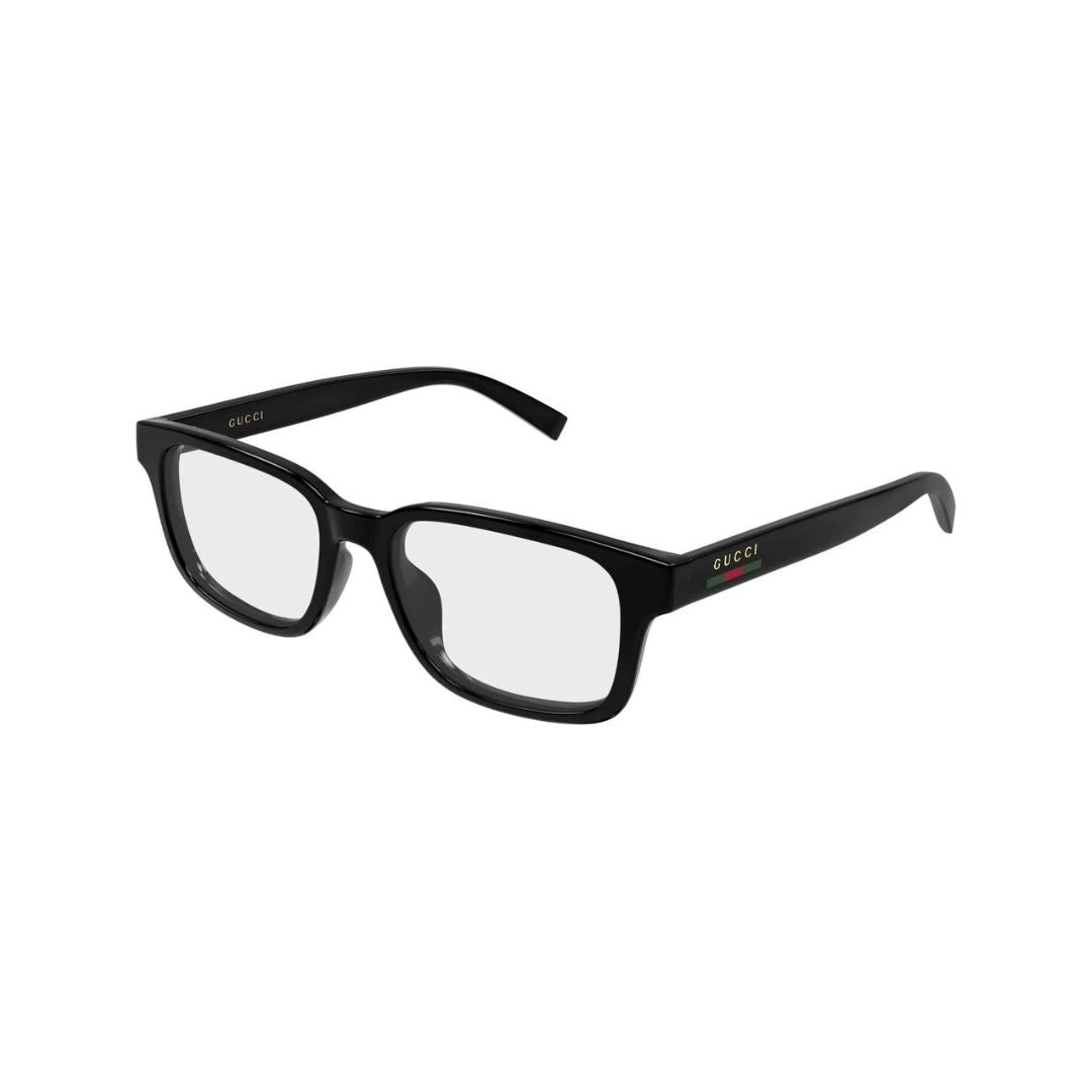 Gucci GG21070L