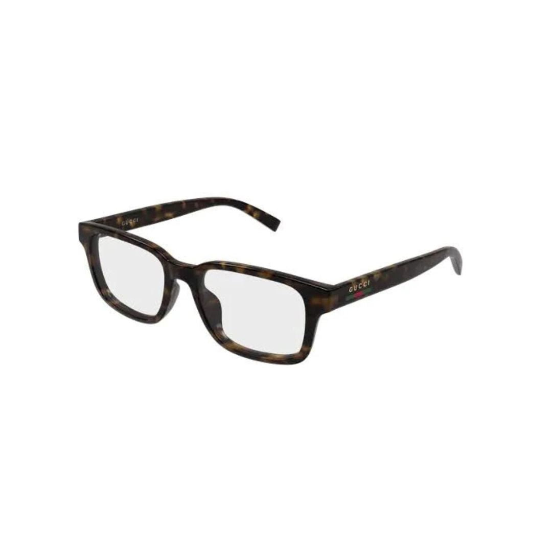 Gucci GG21070L
