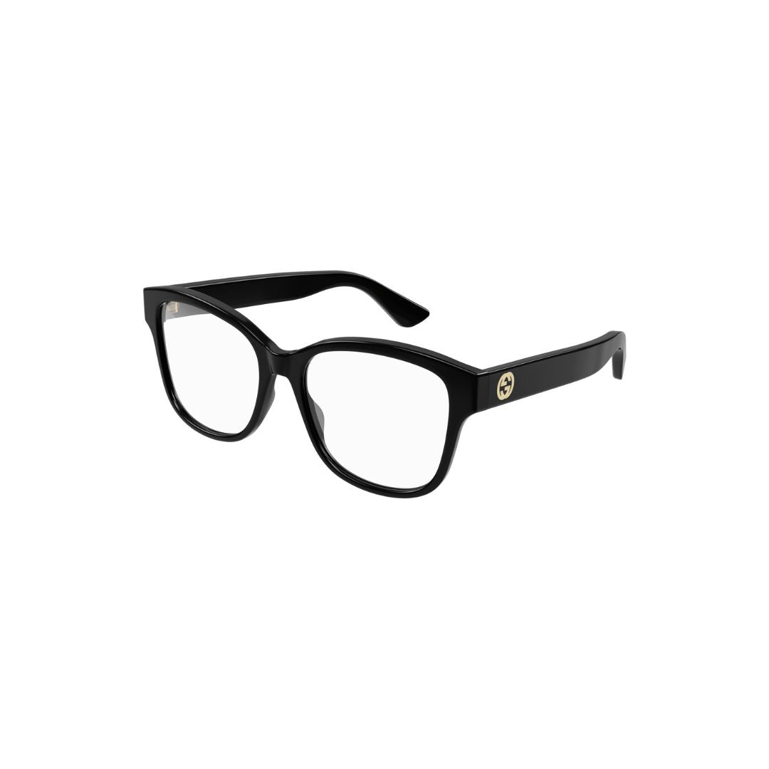 Gucci GG1340O