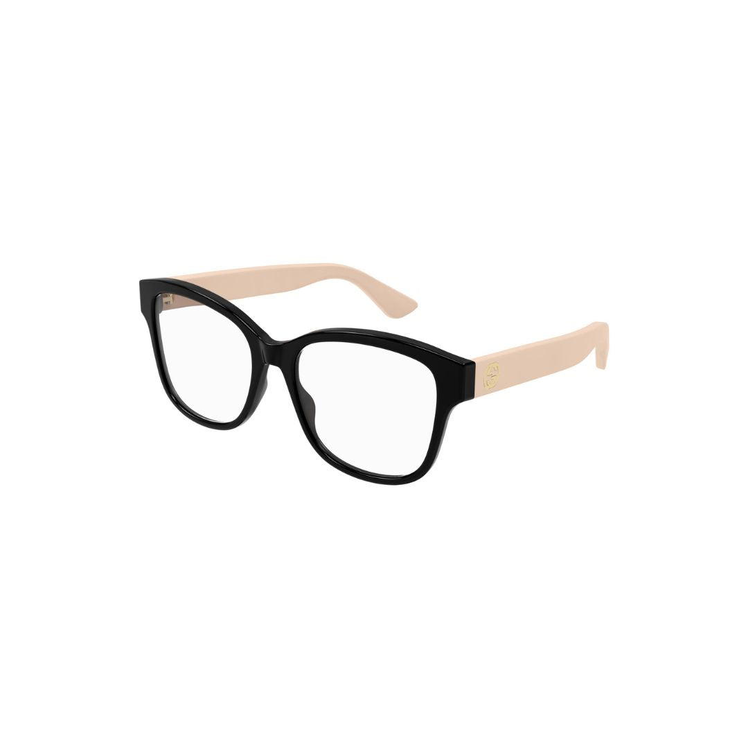 Gucci GG1340O