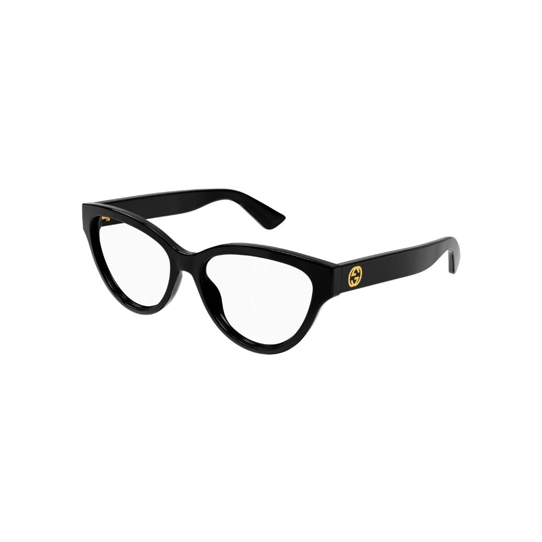 Gucci GG1581O