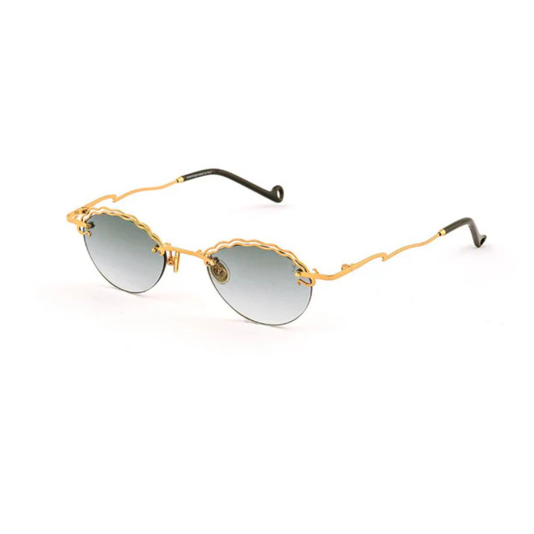 Eyepetizer RIVE