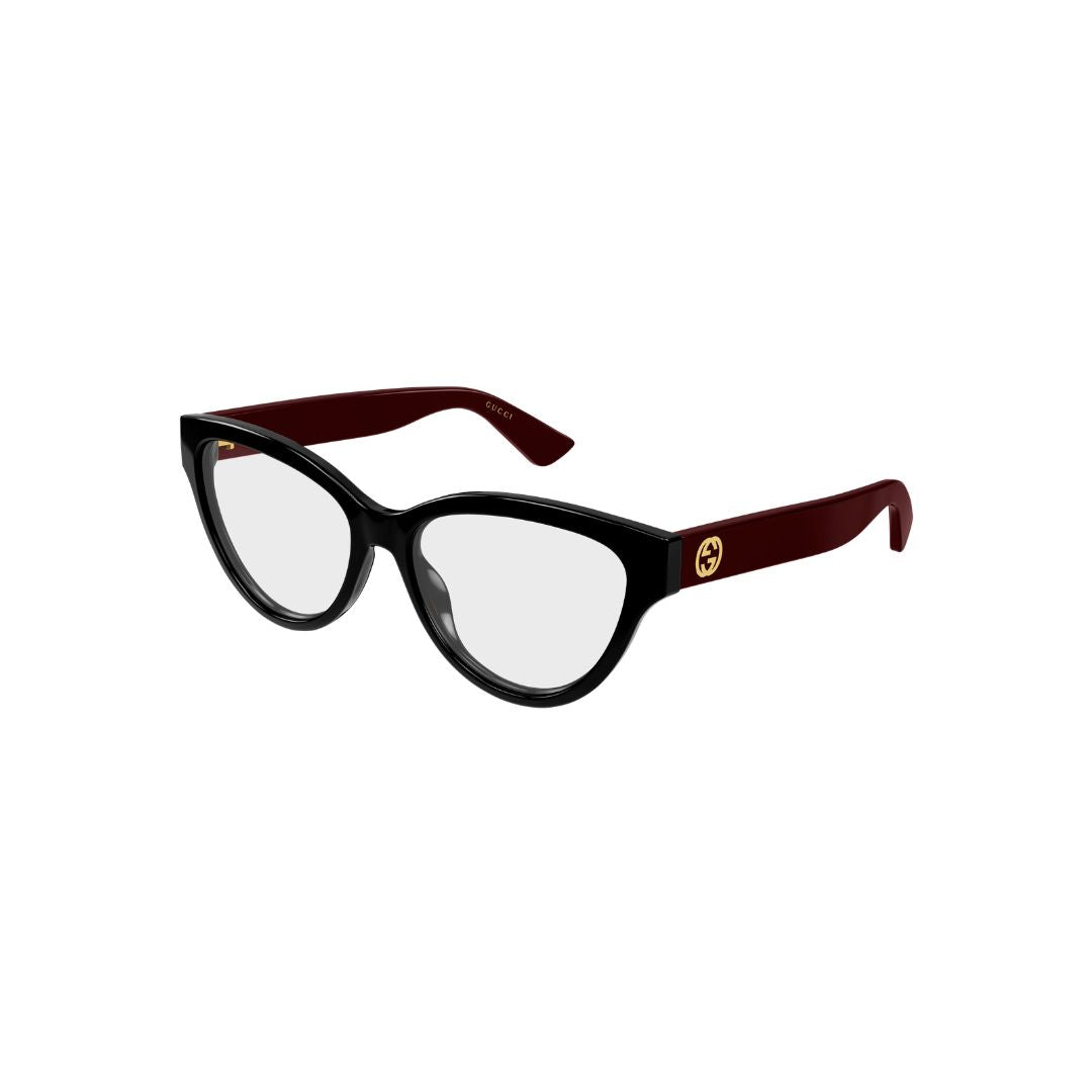 Gucci GG1581O