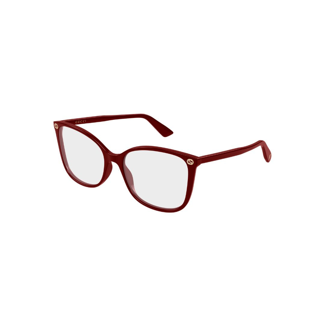 Gucci GG0026O