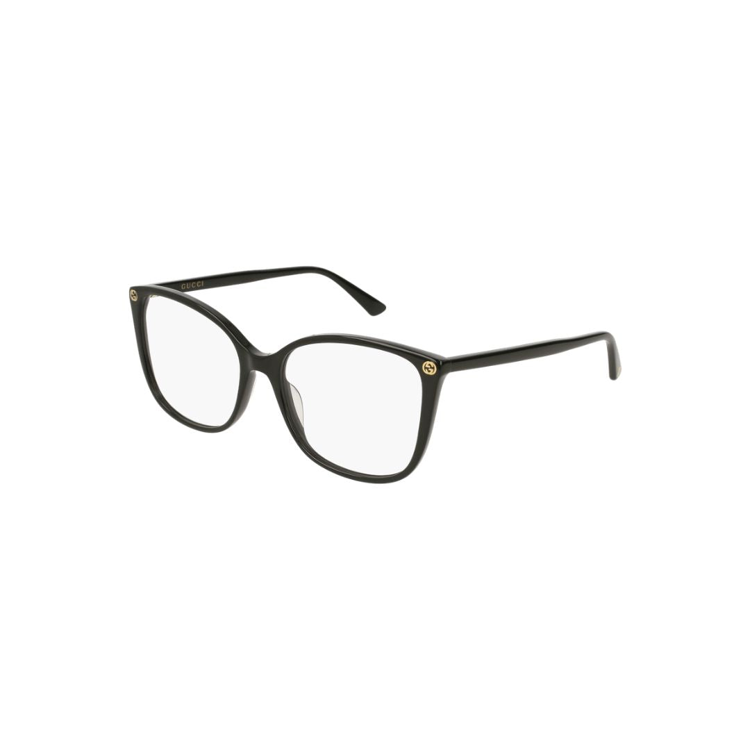 Gucci GG0026O