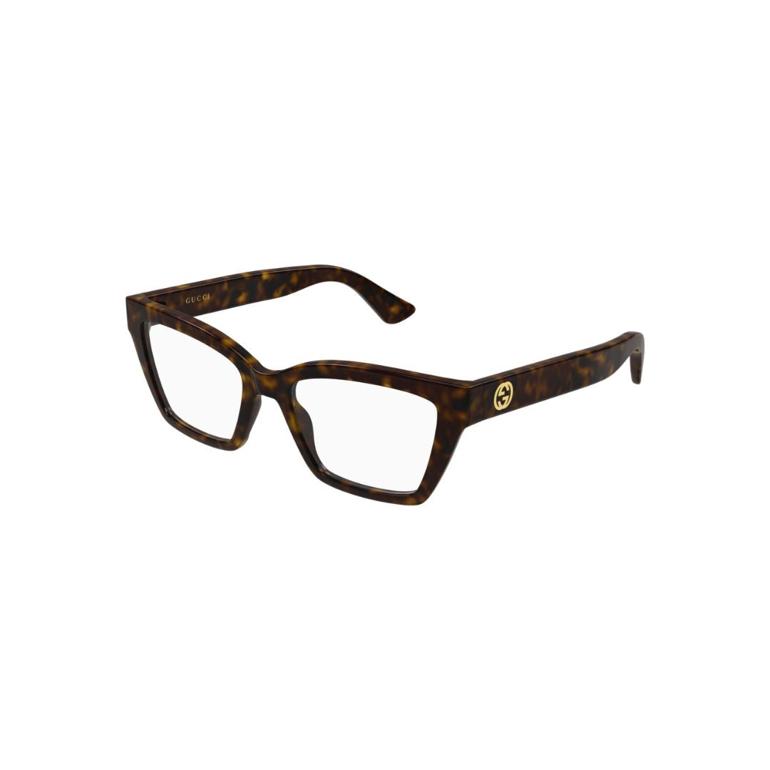 Gucci GG17150
