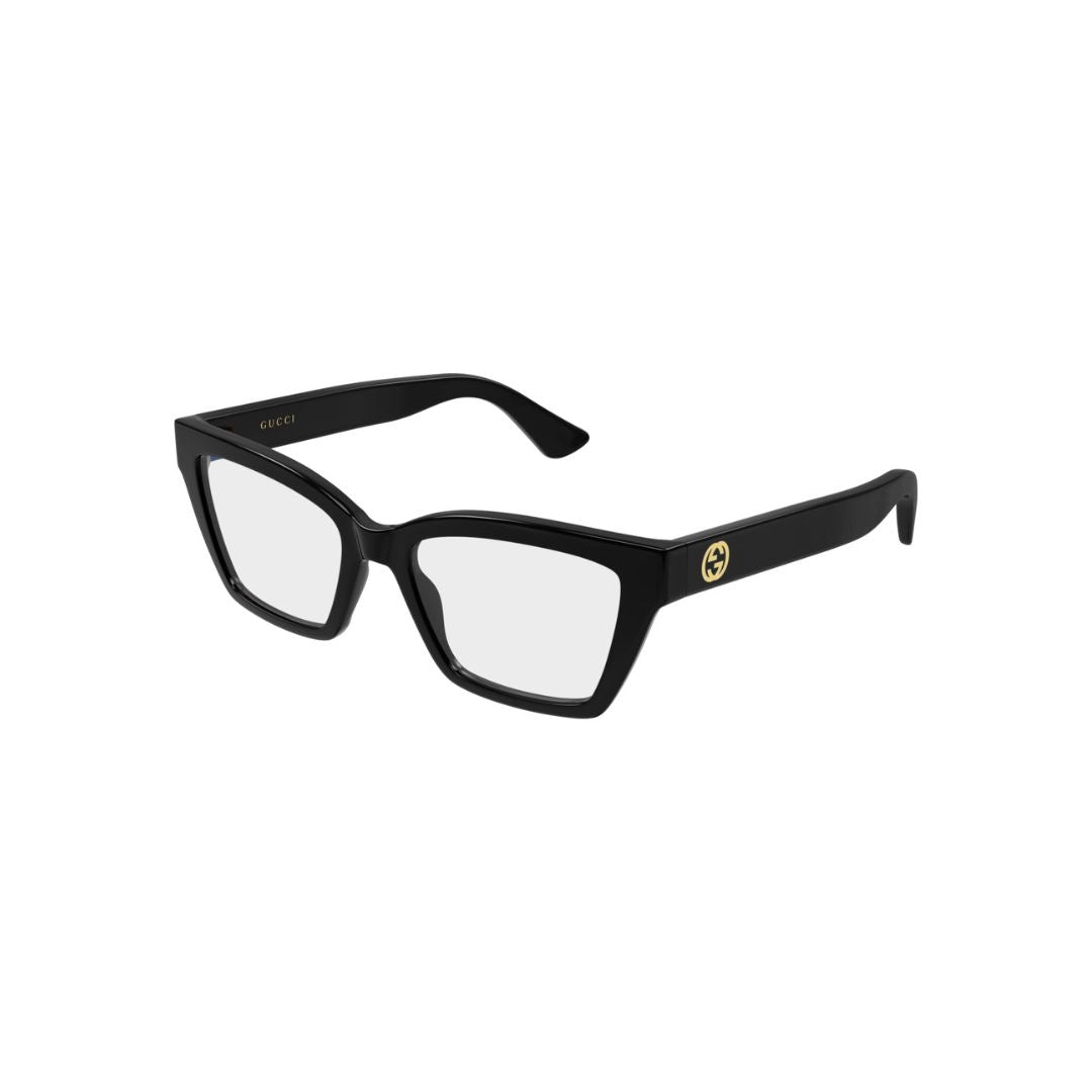 Gucci GG17150
