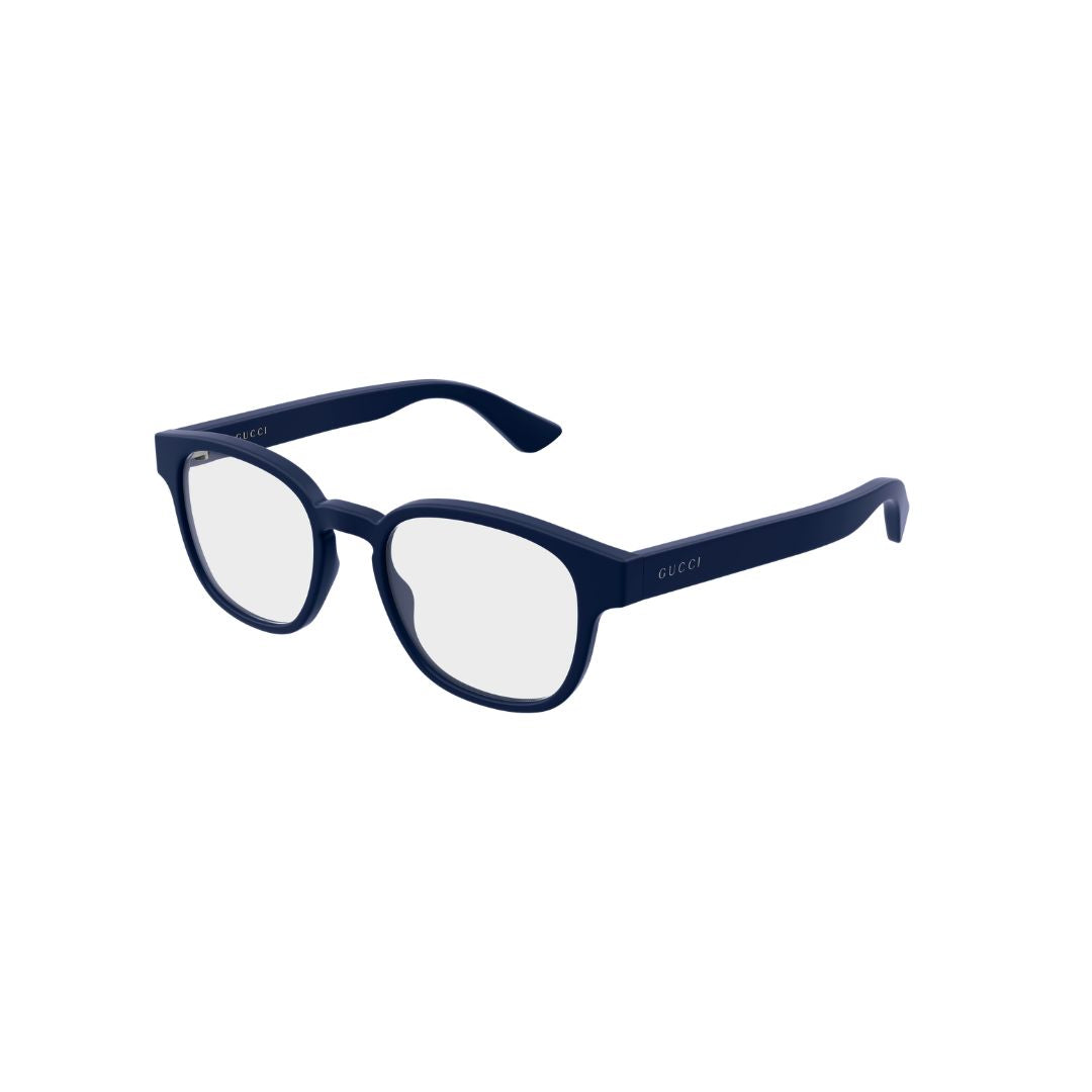 Gucci GG1343O
