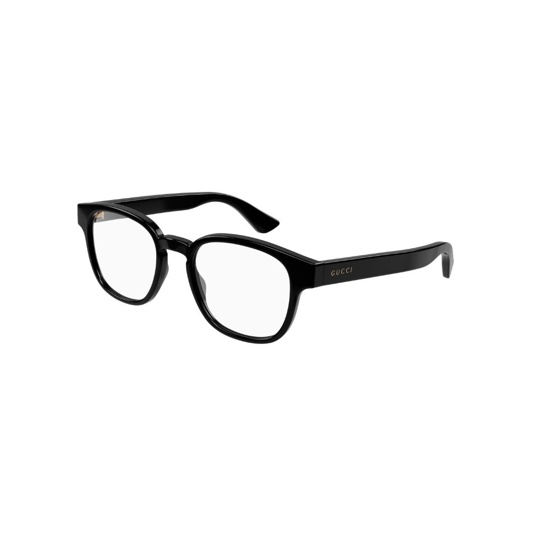 Gucci GG1343O