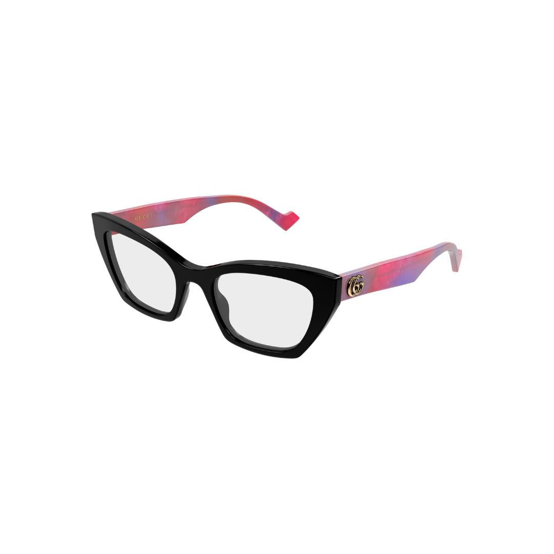 Gucci GG1334O