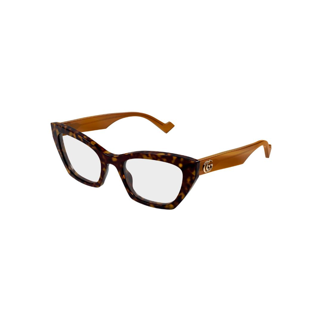 Gucci GG1334O