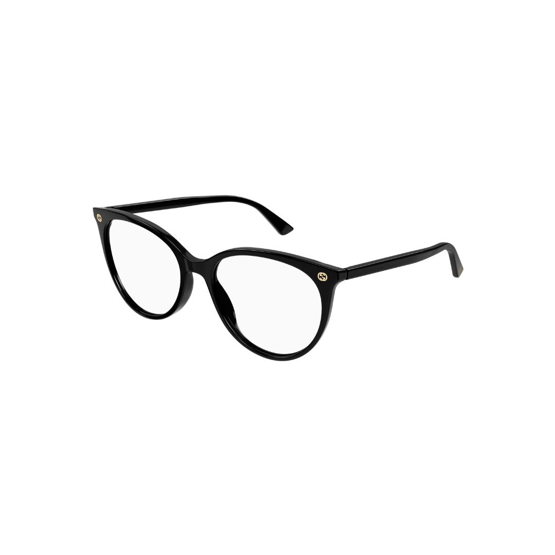 Gucci GG0093O