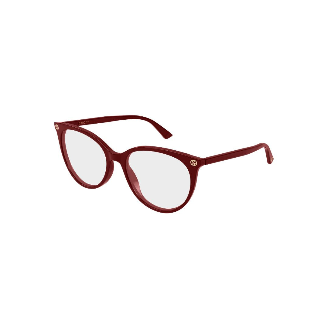 Gucci GG0093O