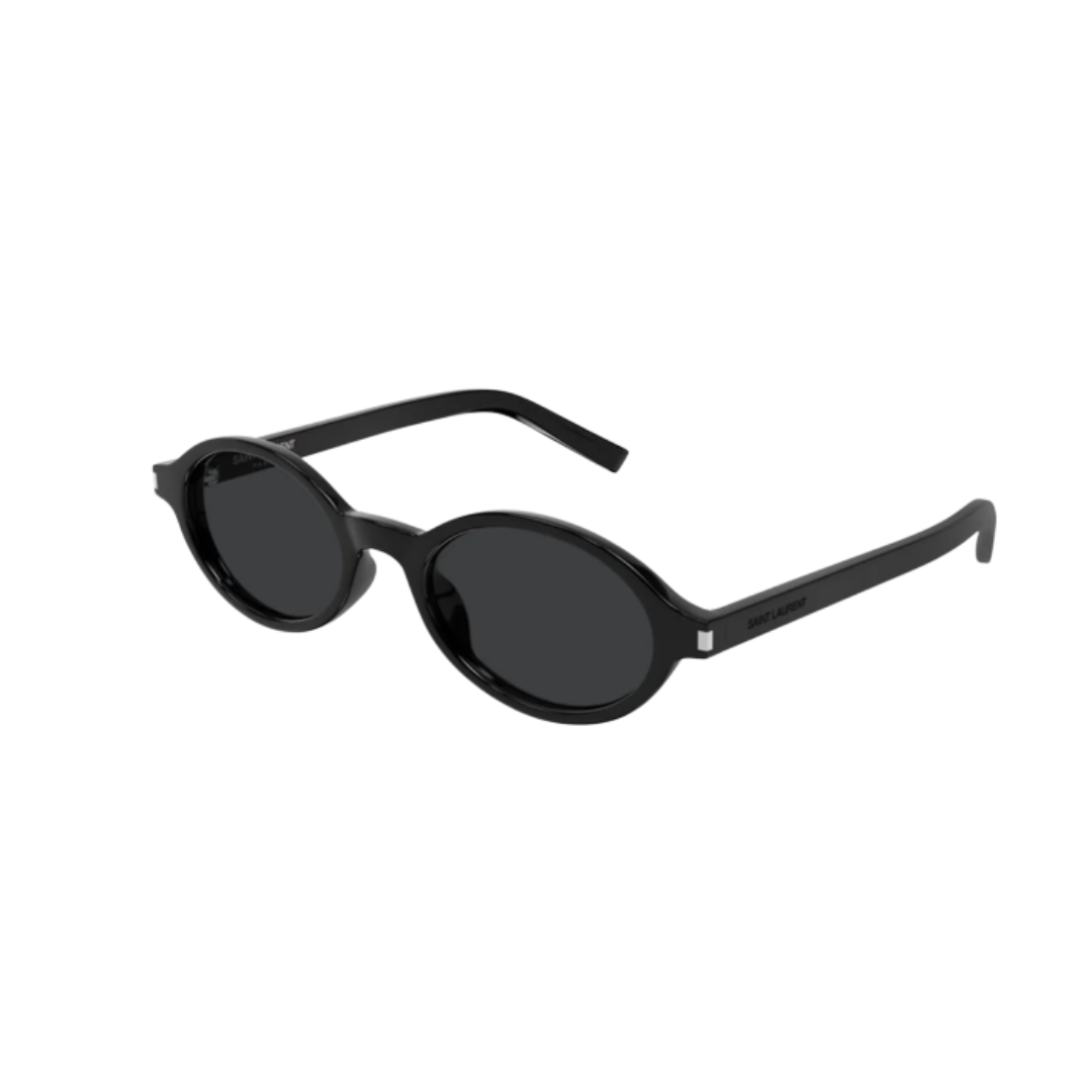 Saint Laurent JEANNE