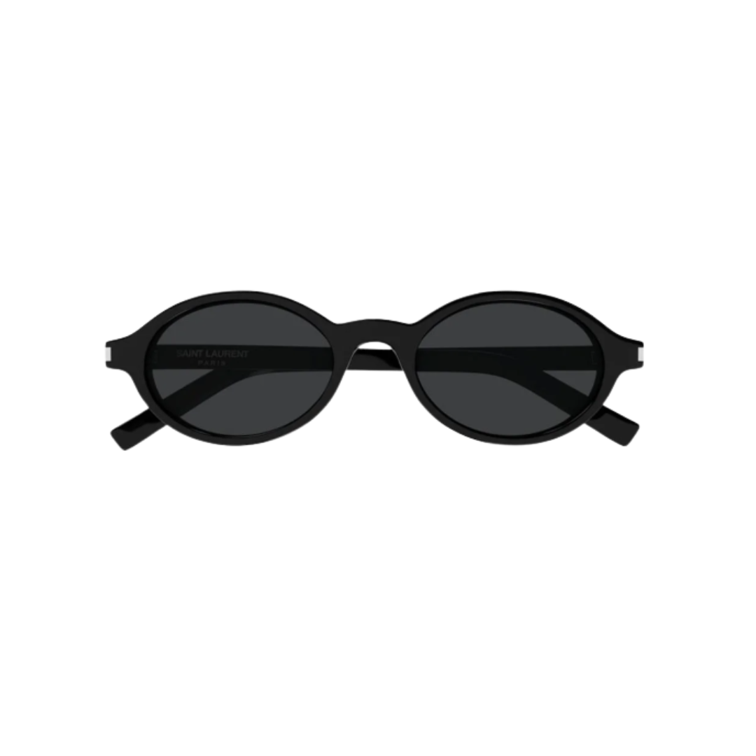 Saint Laurent JEANNE