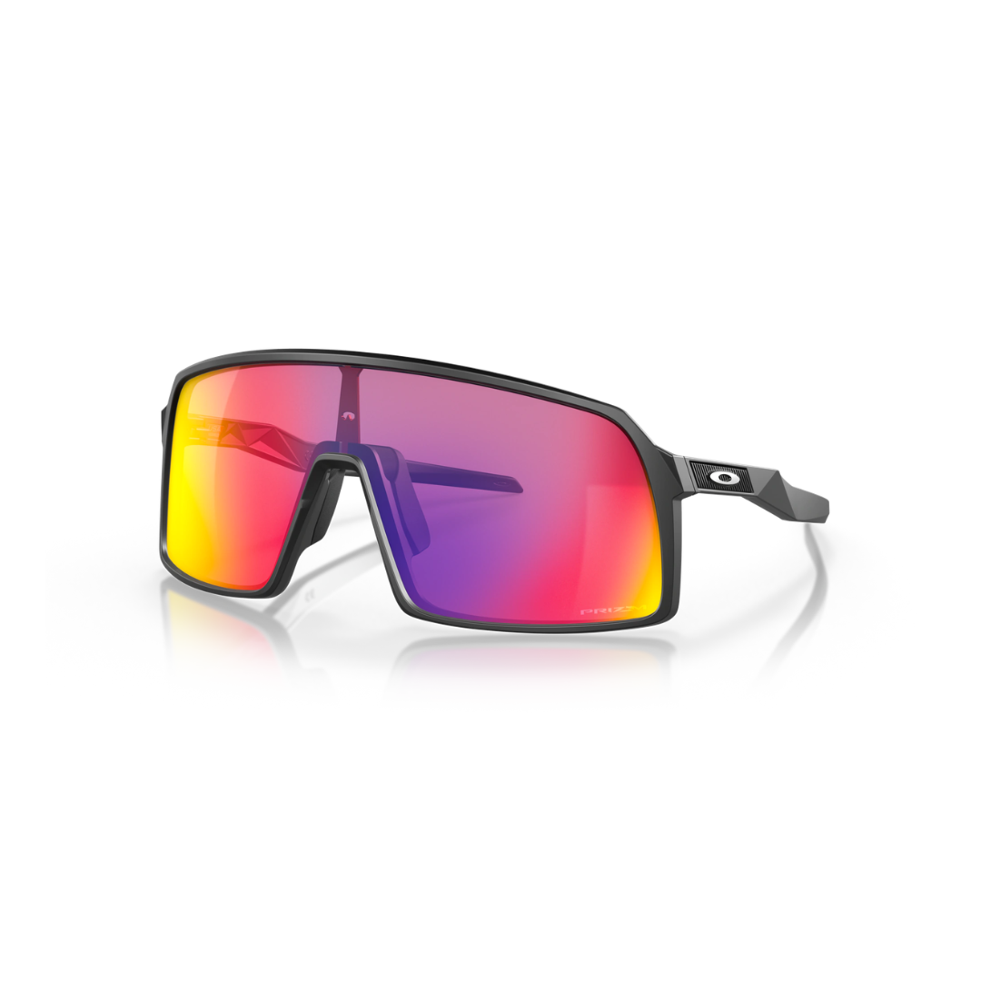 Oakley Sutro OO9406