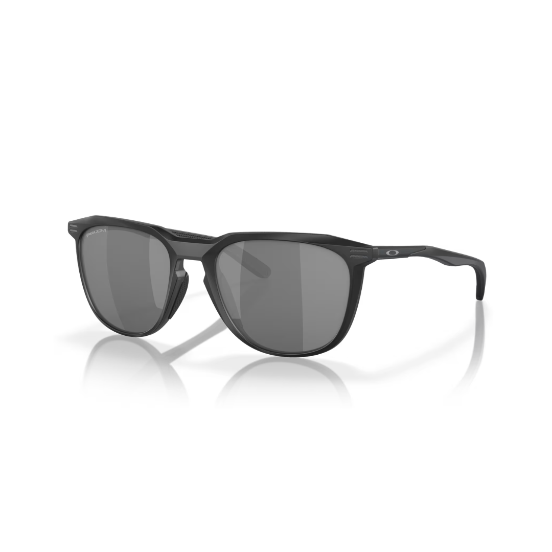 Oakley Thurso 009286