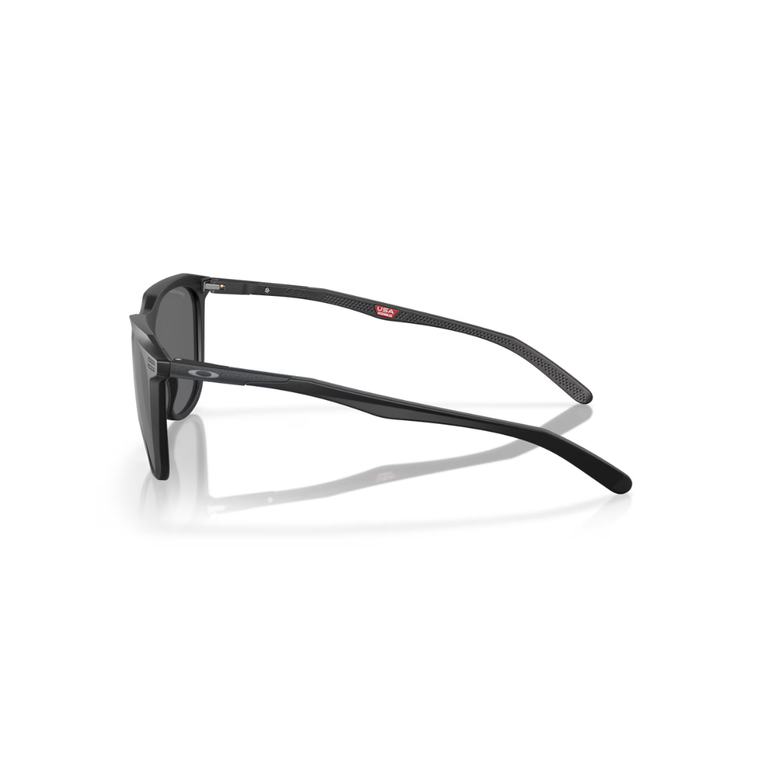 Oakley Thurso 009286