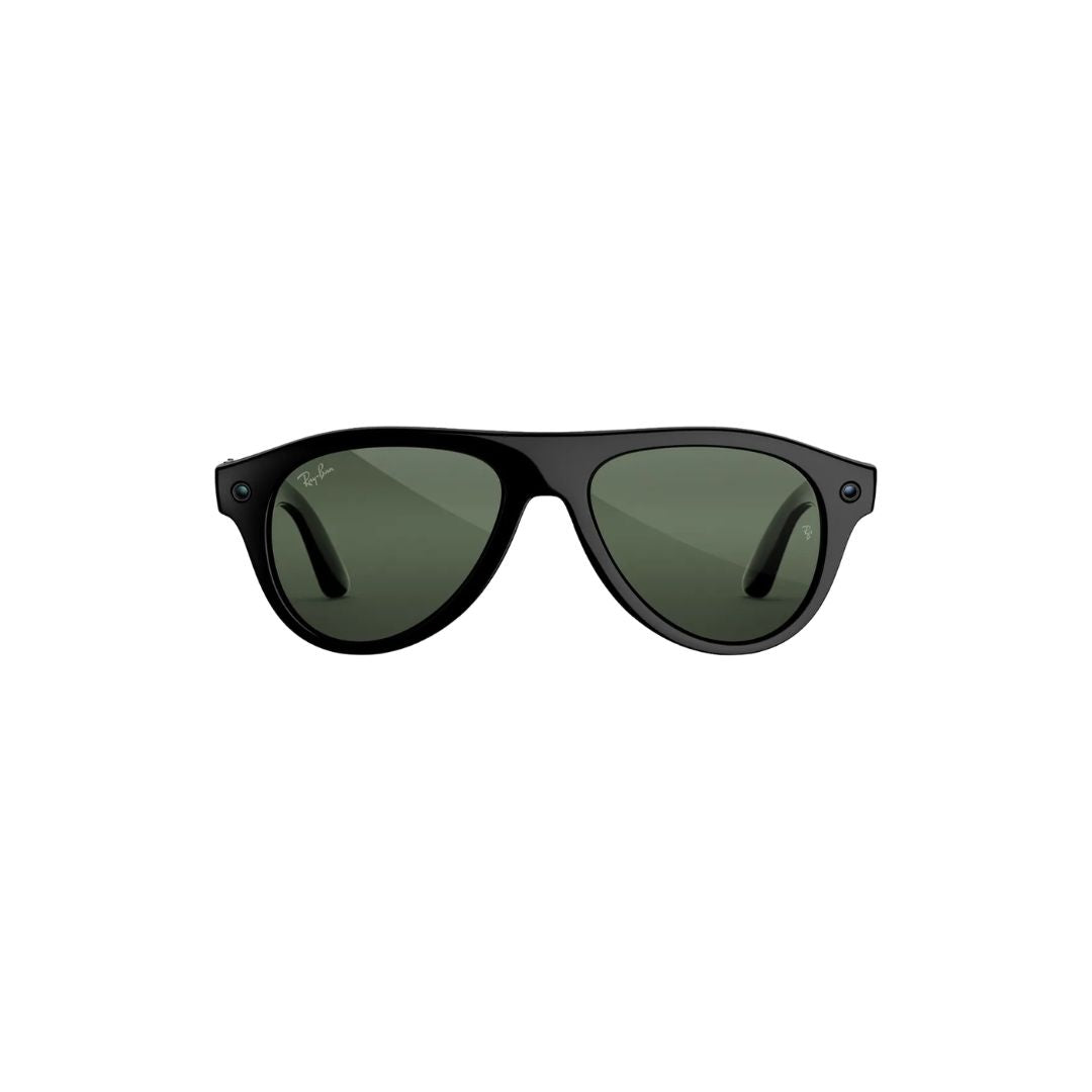 Ray-ban Meta Aviator (Gen 3)