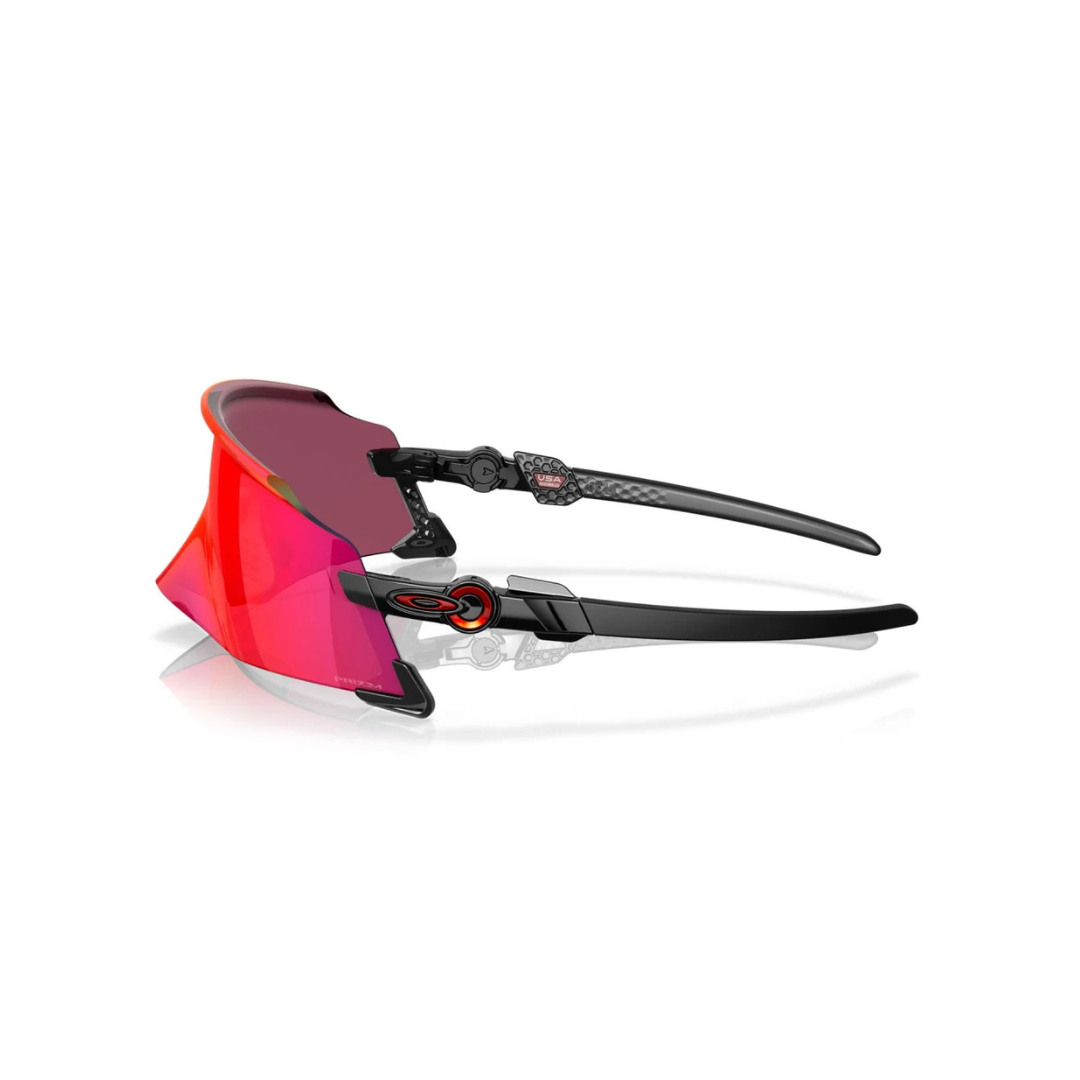 Oakley Kato 09455M