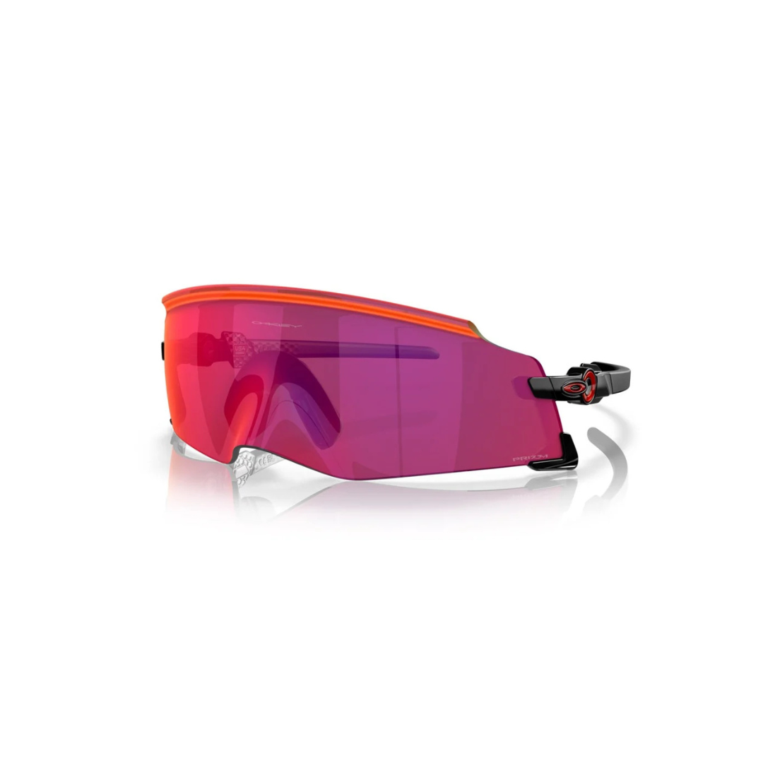 Oakley Kato 09455M
