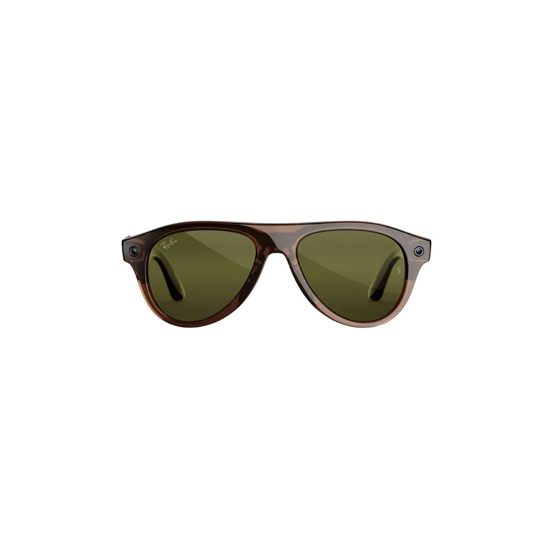 Ray-ban Meta Aviator (Gen 3)