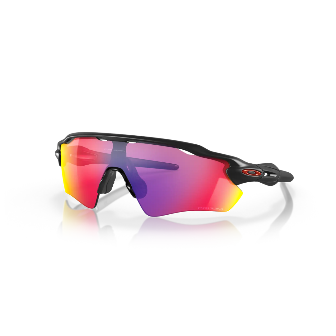 Oakley Radar® EV Path®
