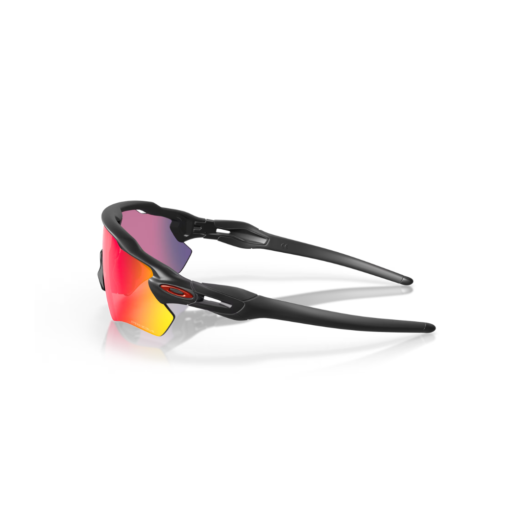 Oakley Radar® EV Path®