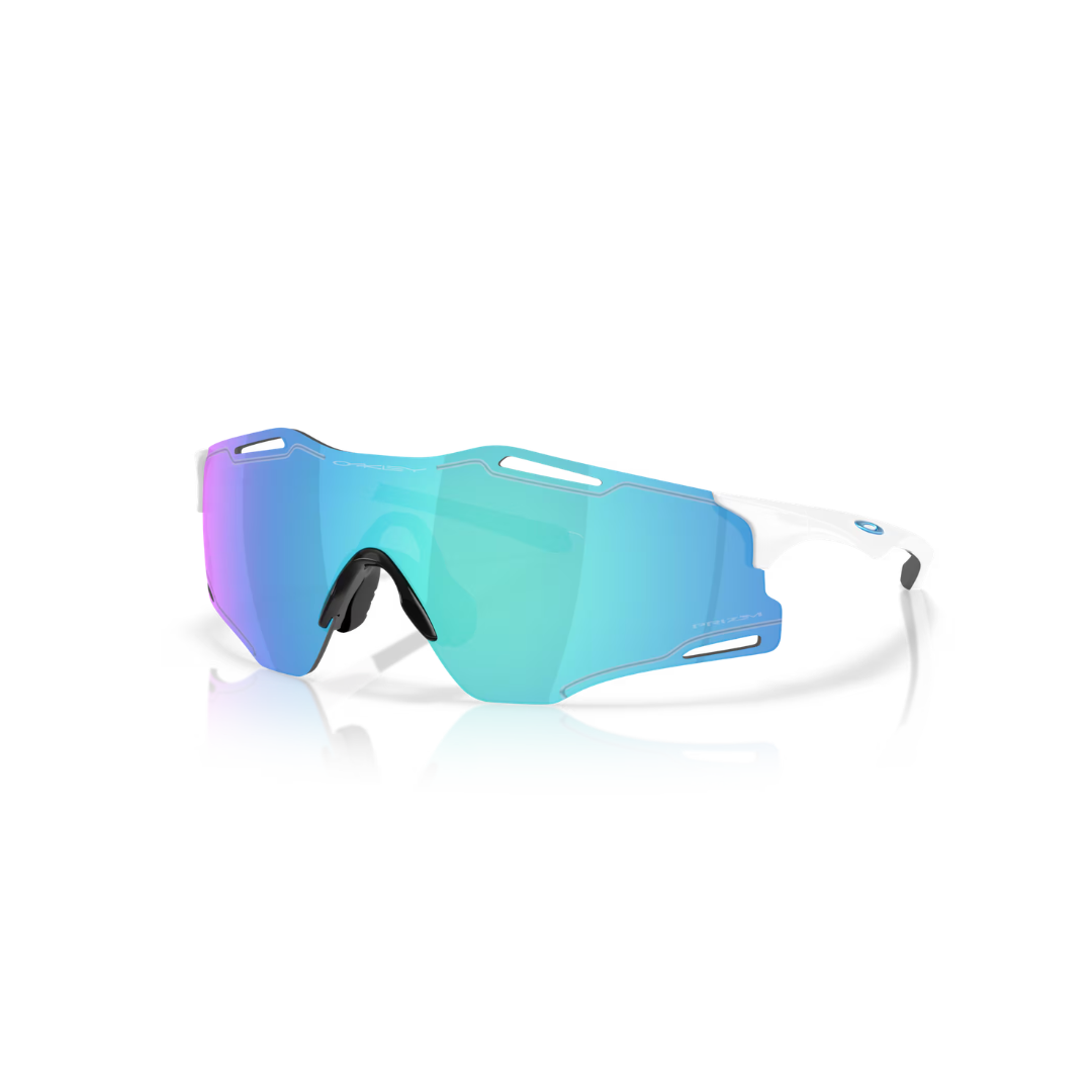 Oakley Cybr Zero 009512D