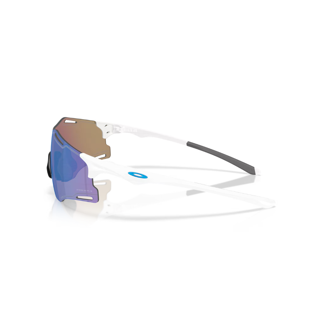 Oakley Cybr Zero 009512D