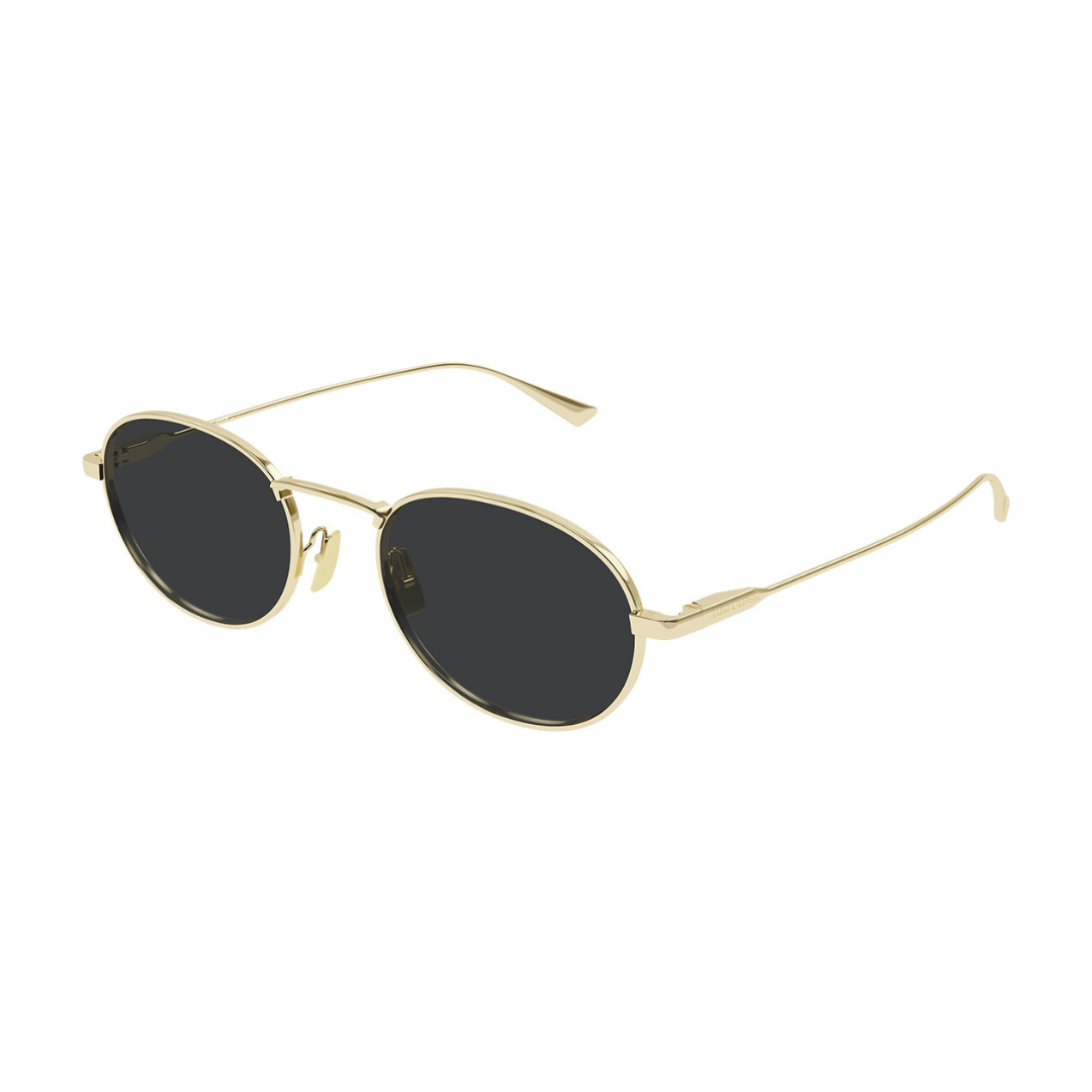 Saint Laurent SL 799