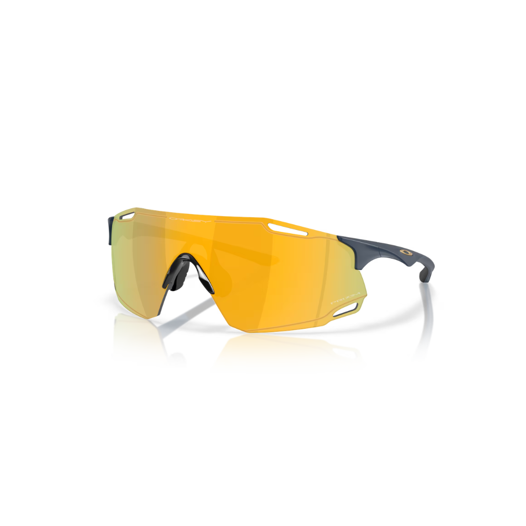 Oakley Cybr Dyno 009513D