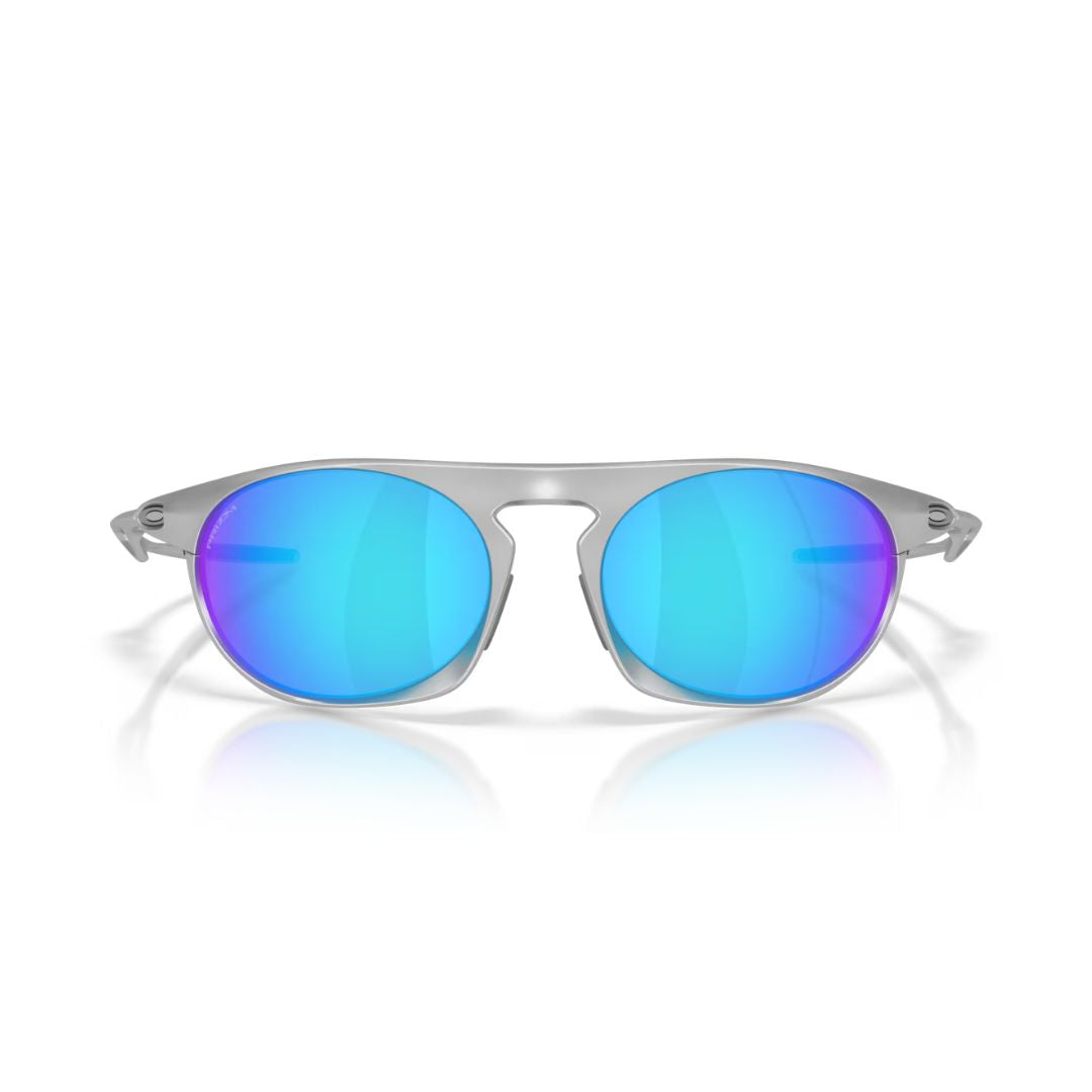 Oakley Neo Jacket® 04065