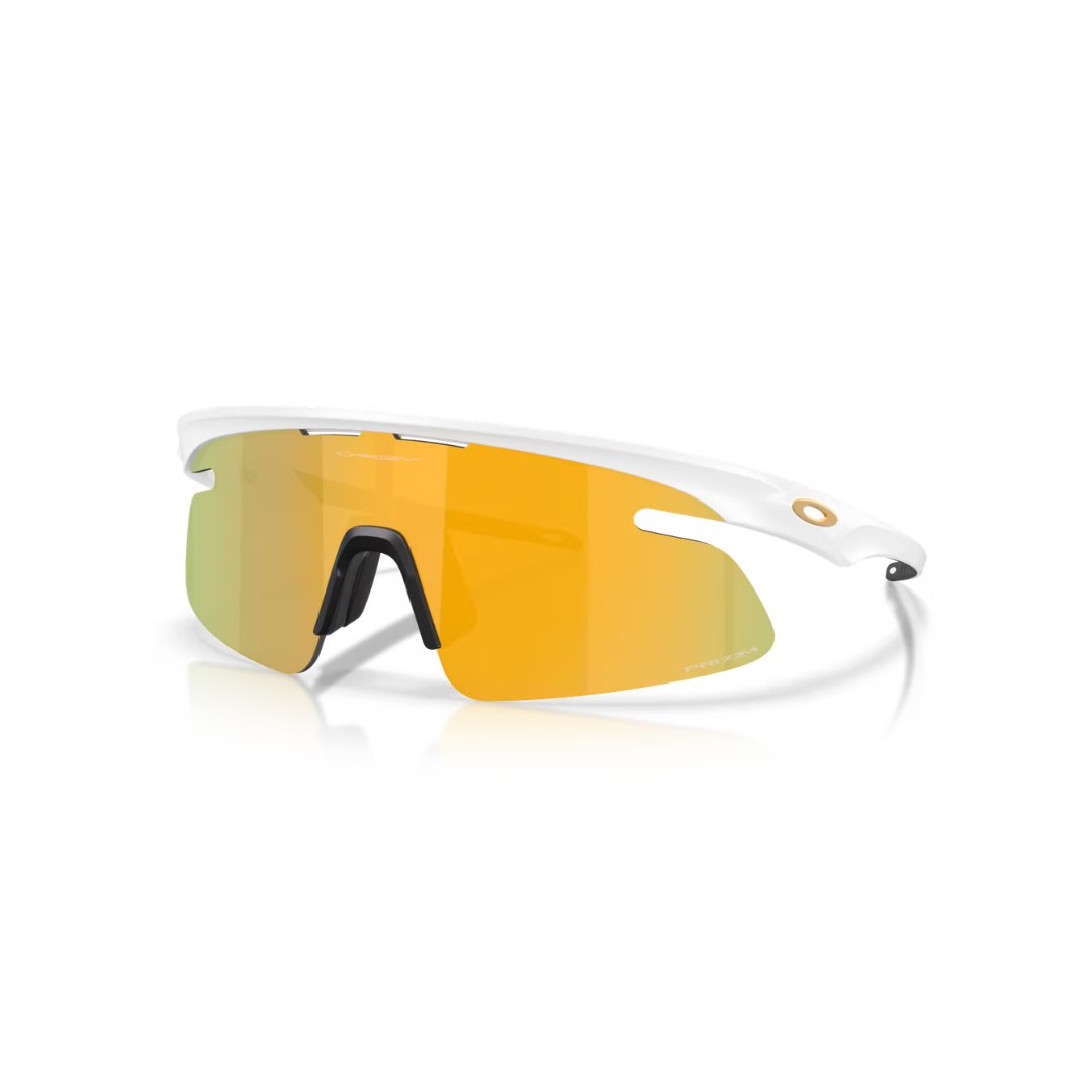 Oakley RSLV Lite 009524D