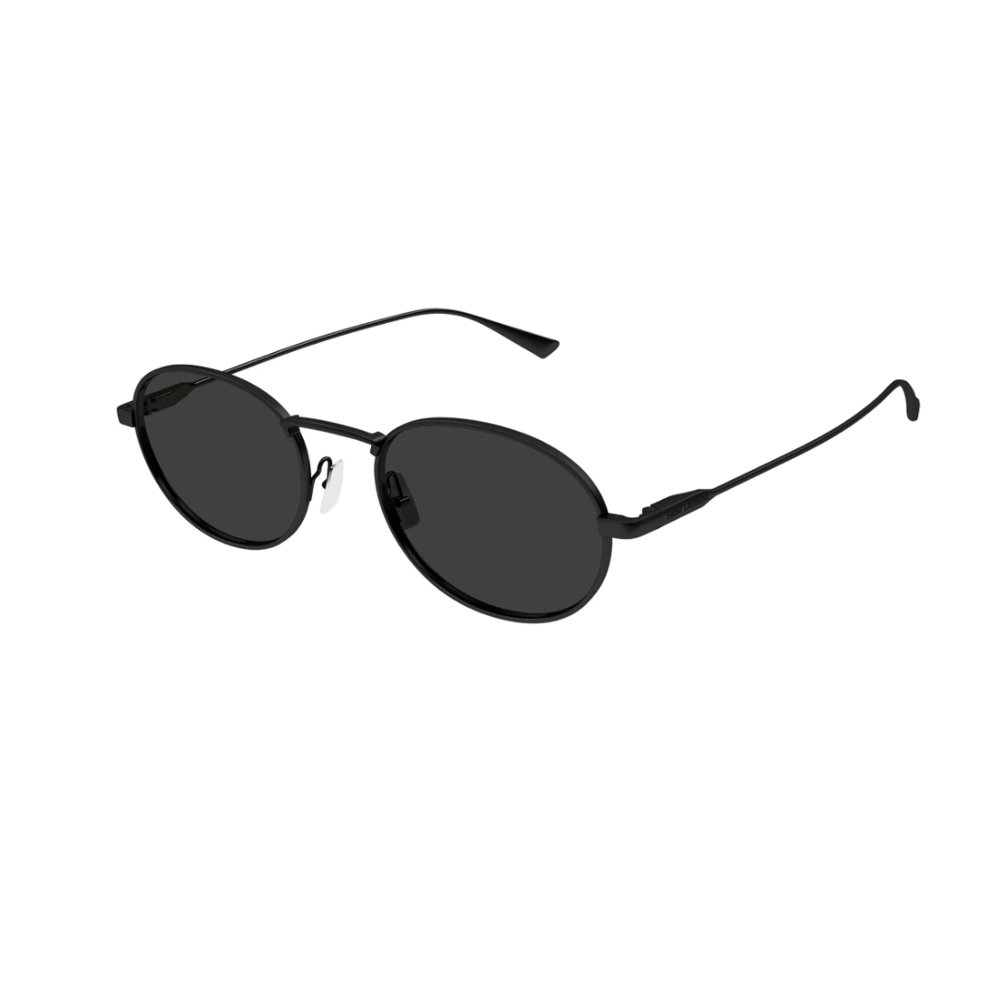 Saint Laurent SL 799