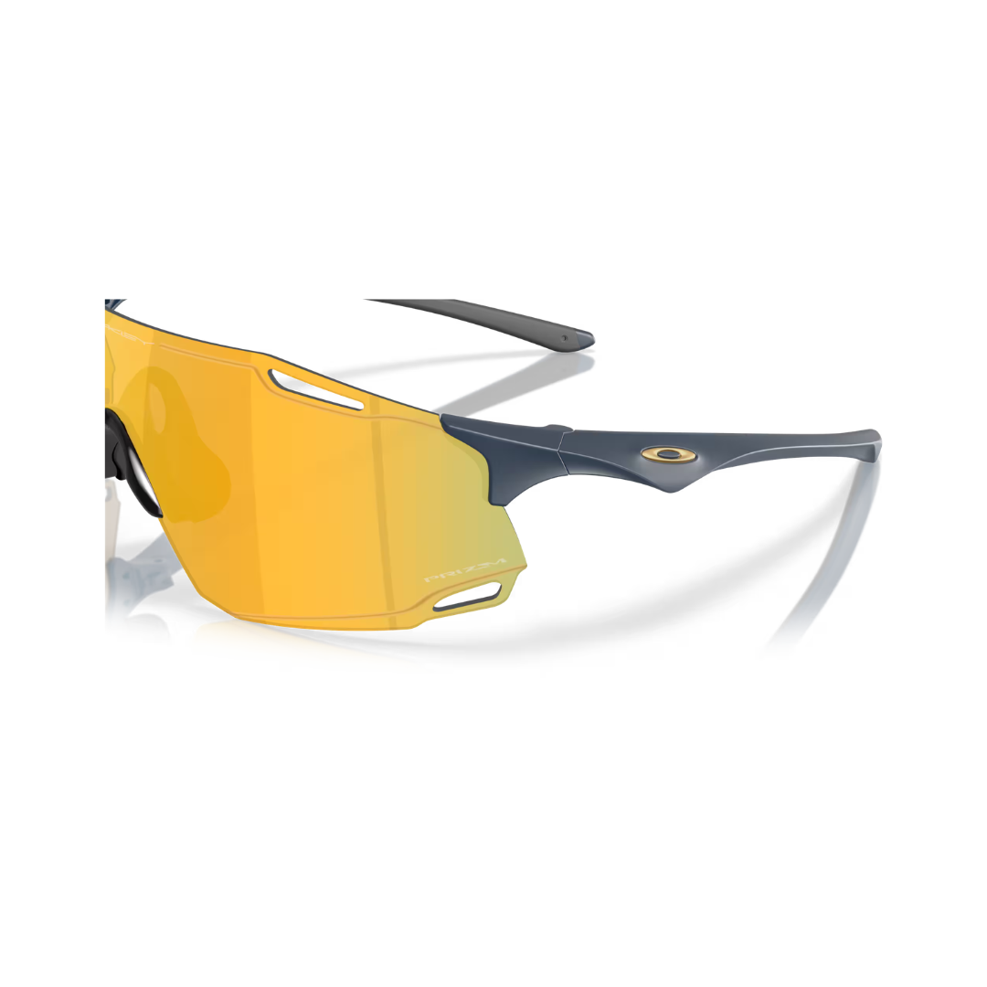 Oakley Cybr Dyno 009513D