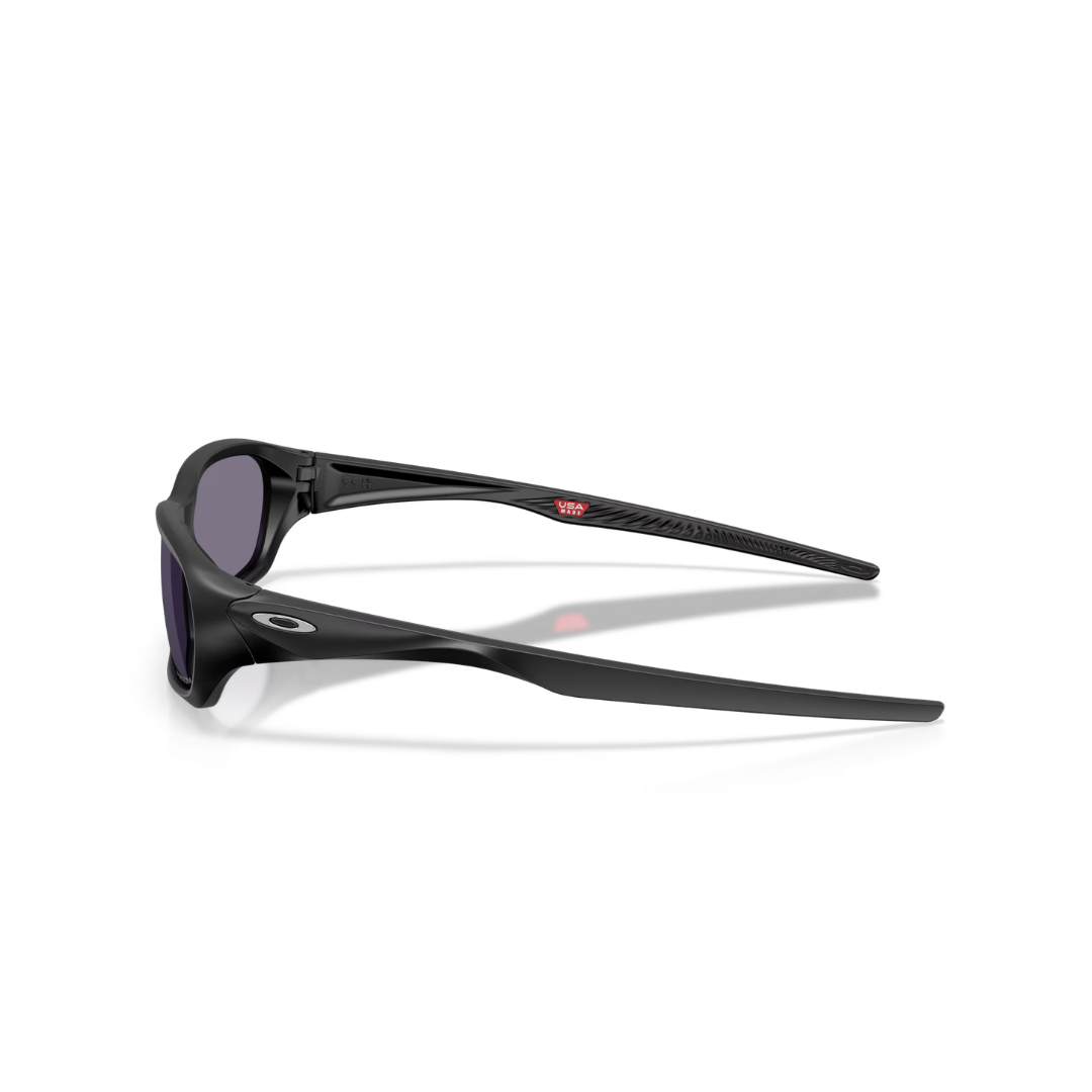Oakley Terraforma 009530