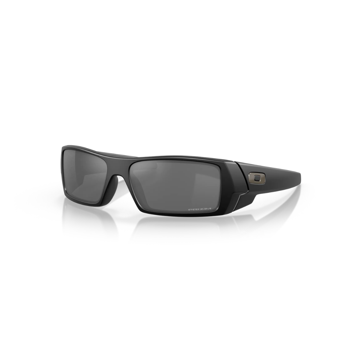 Oakley Gascan OO9014
