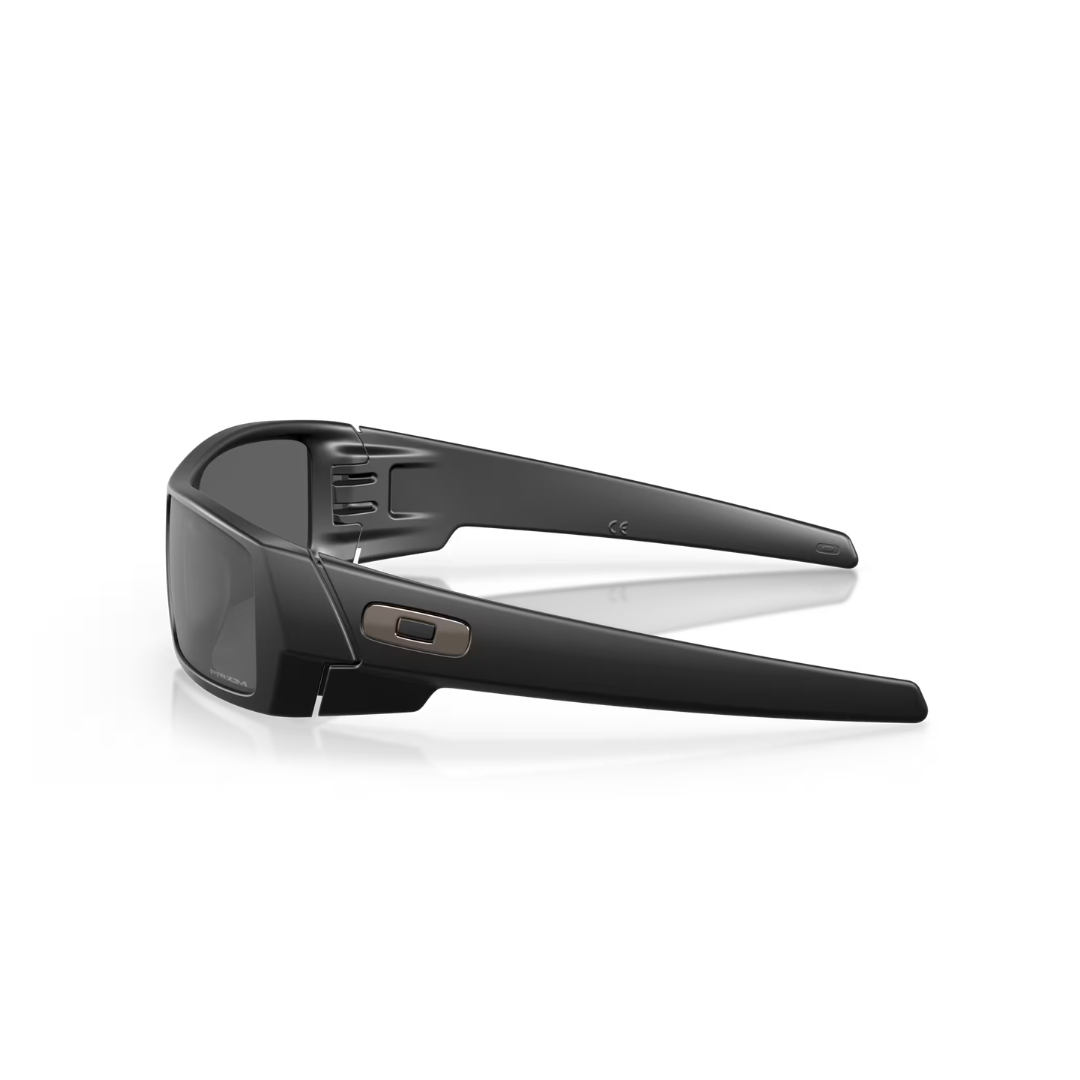 Oakley Gascan OO9014