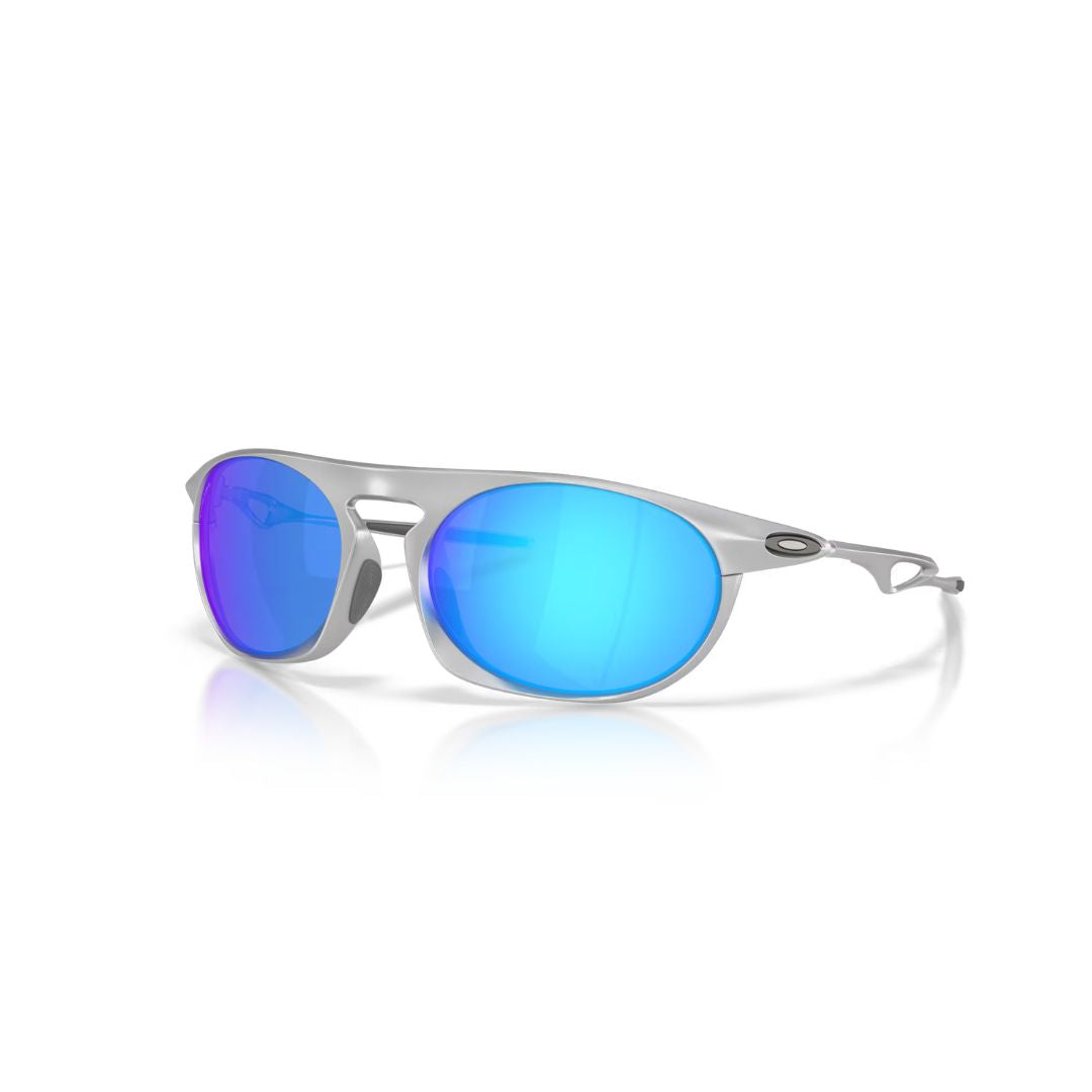 Oakley Neo Jacket® 04065