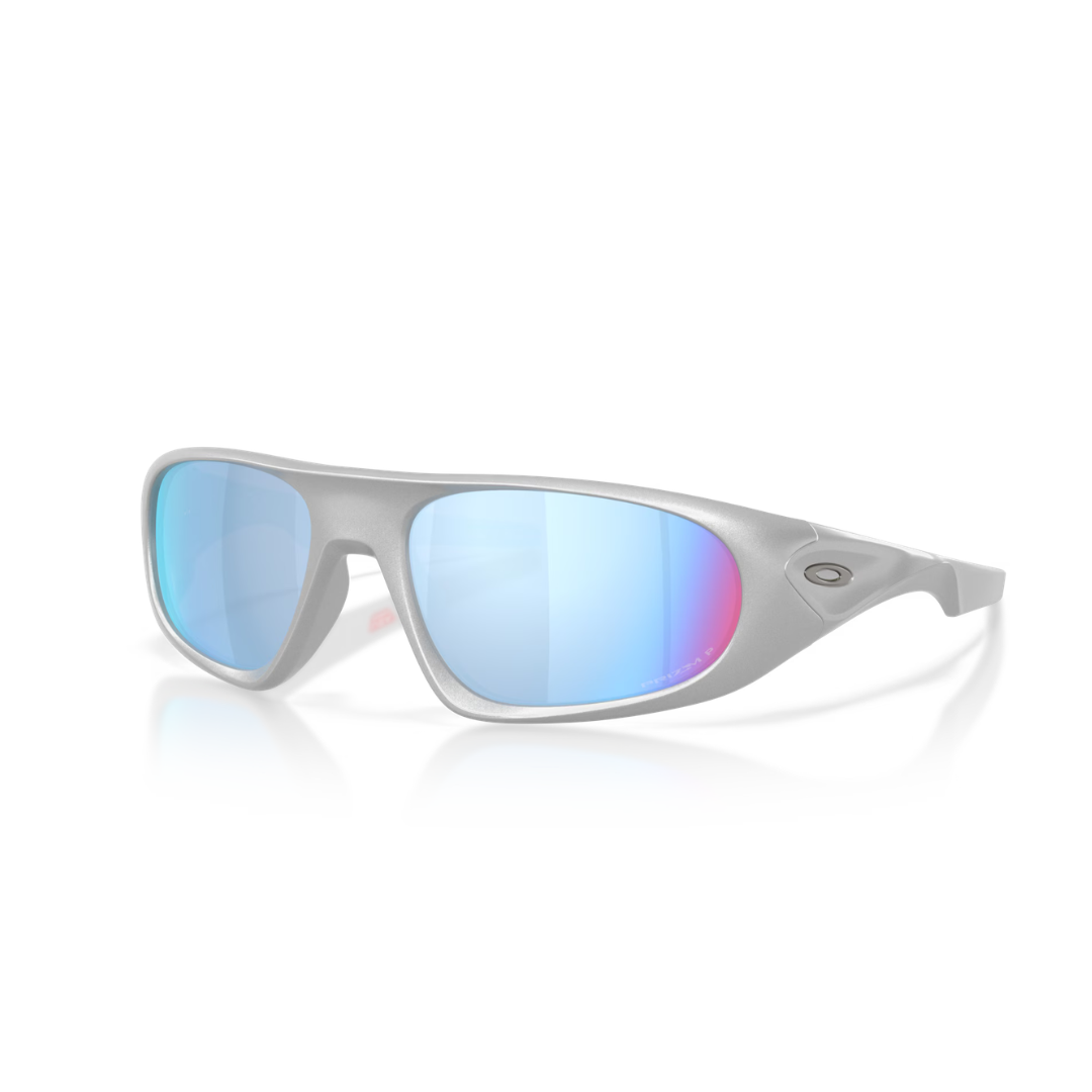 Oakley Neoforma 009528