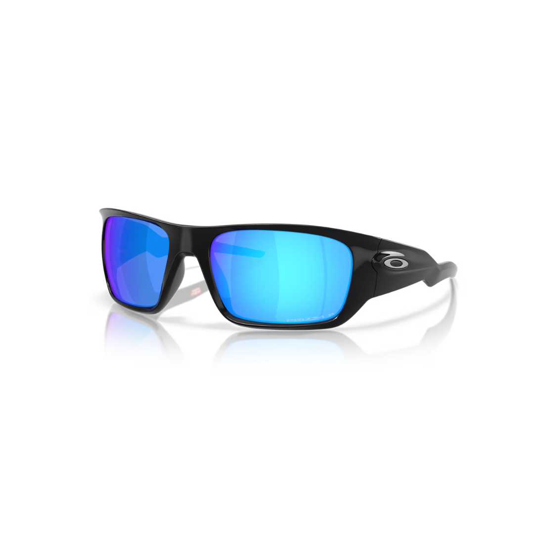 Oakley Masseter OO9486