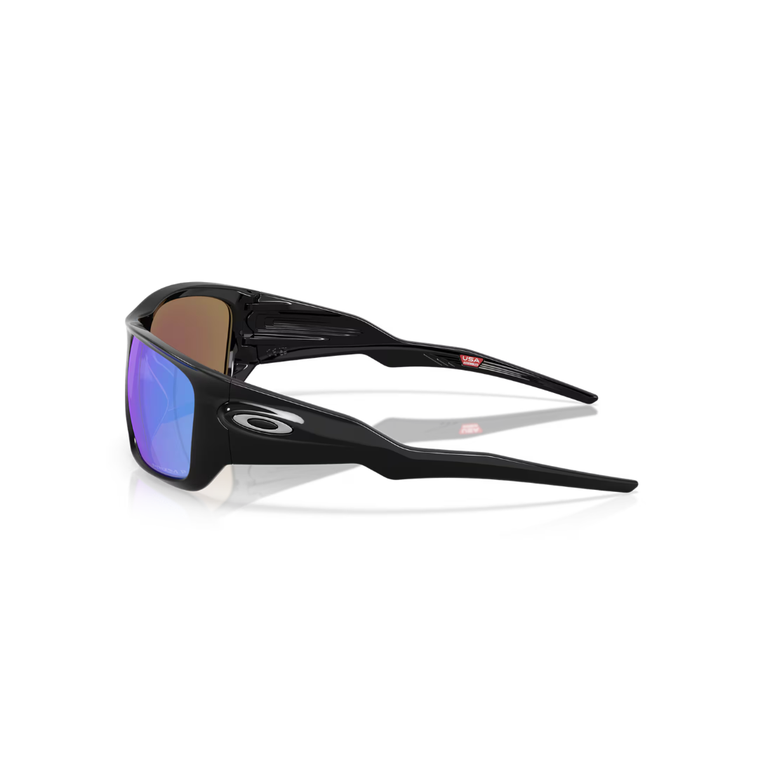 Oakley Masseter OO9486
