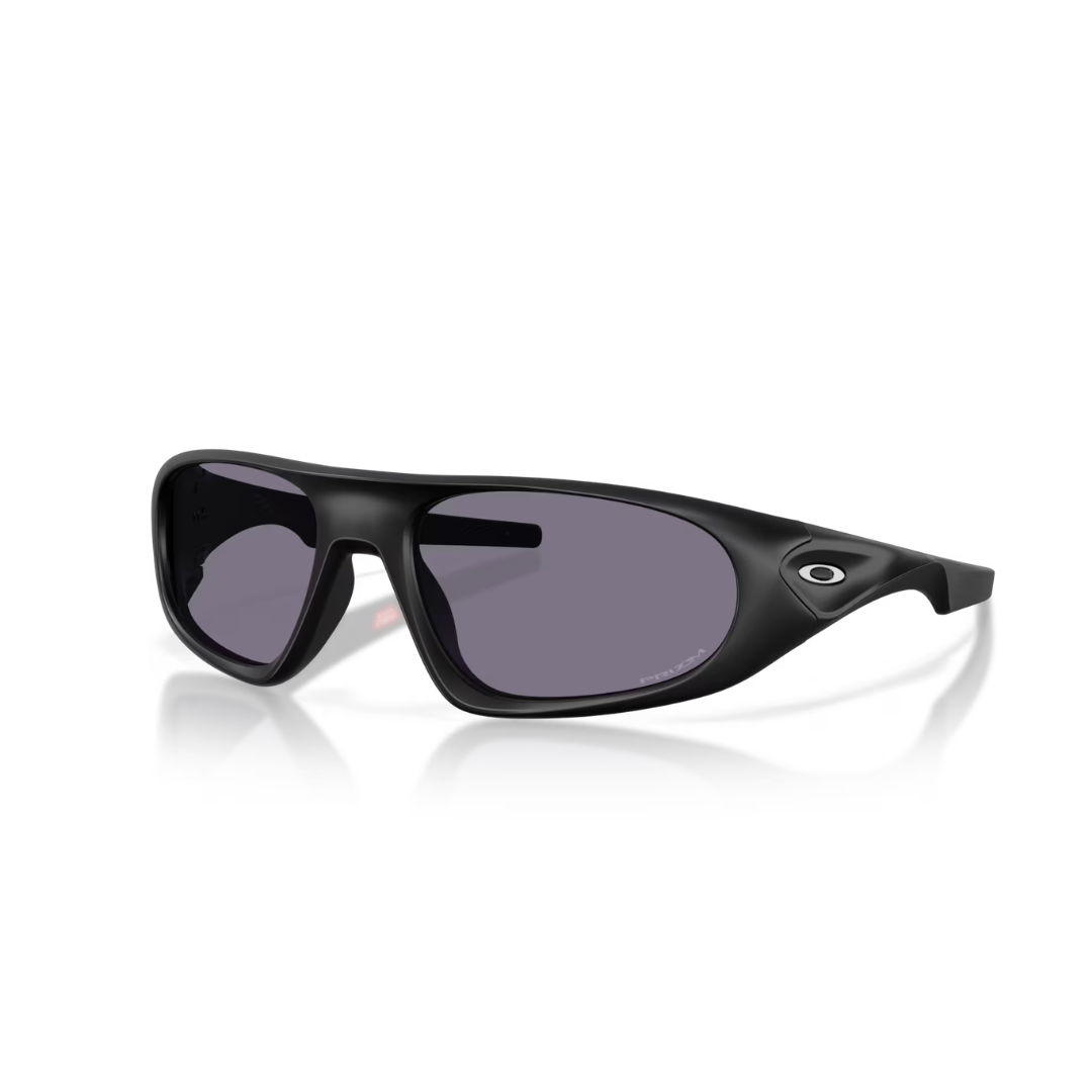 Oakley Neoforma 009528