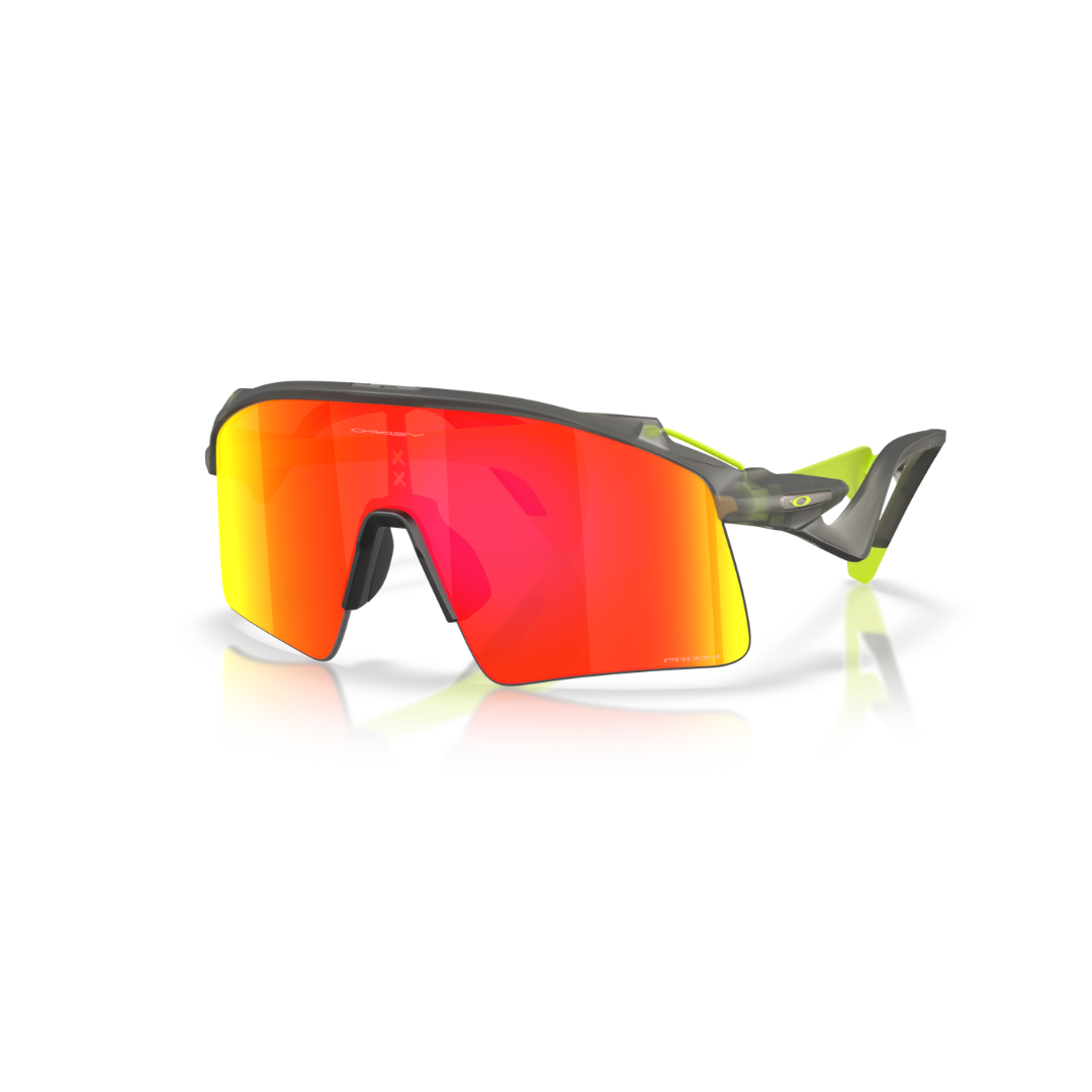 Oakley STUNT WING