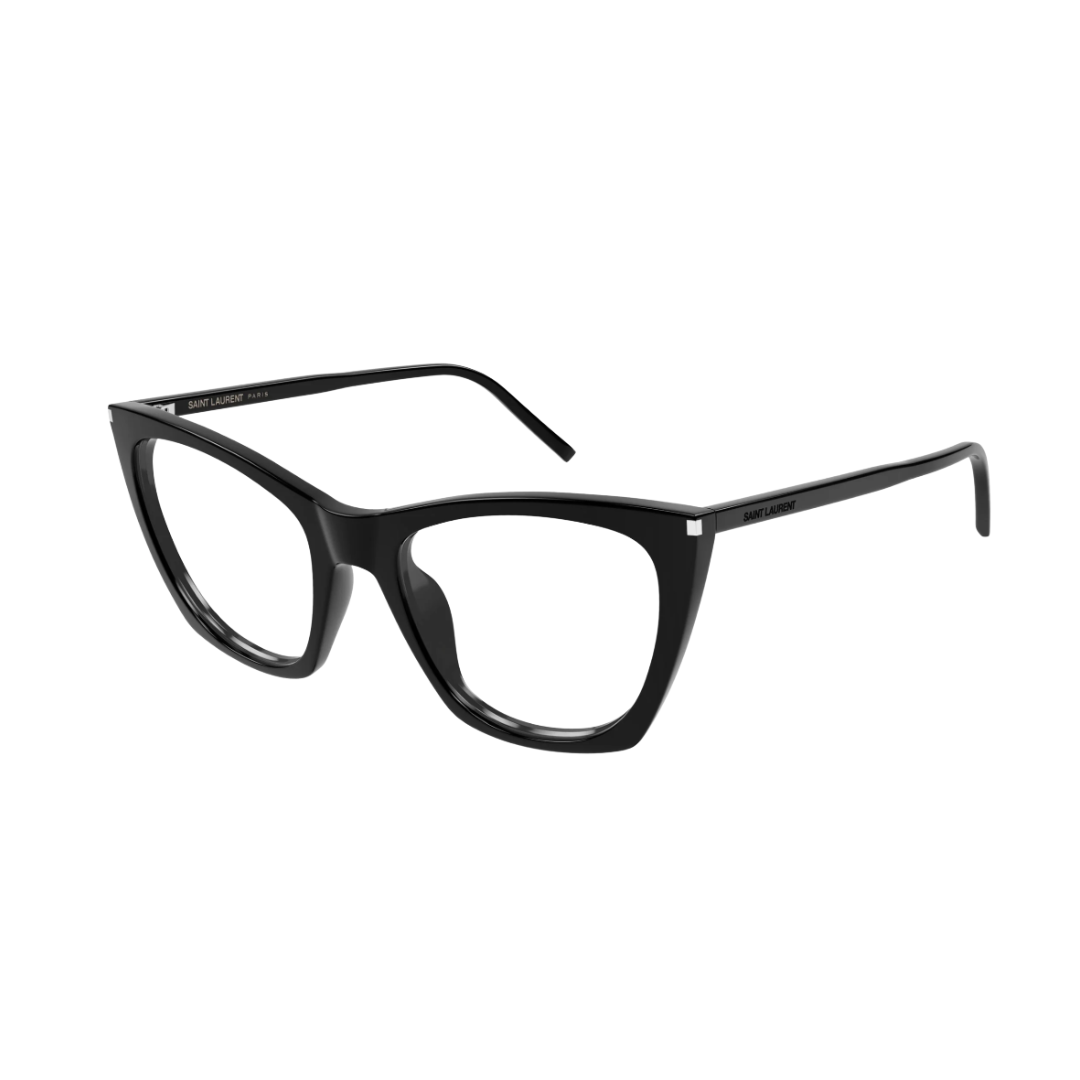 Saint Laurent  SL 214 KATE THIN OPT