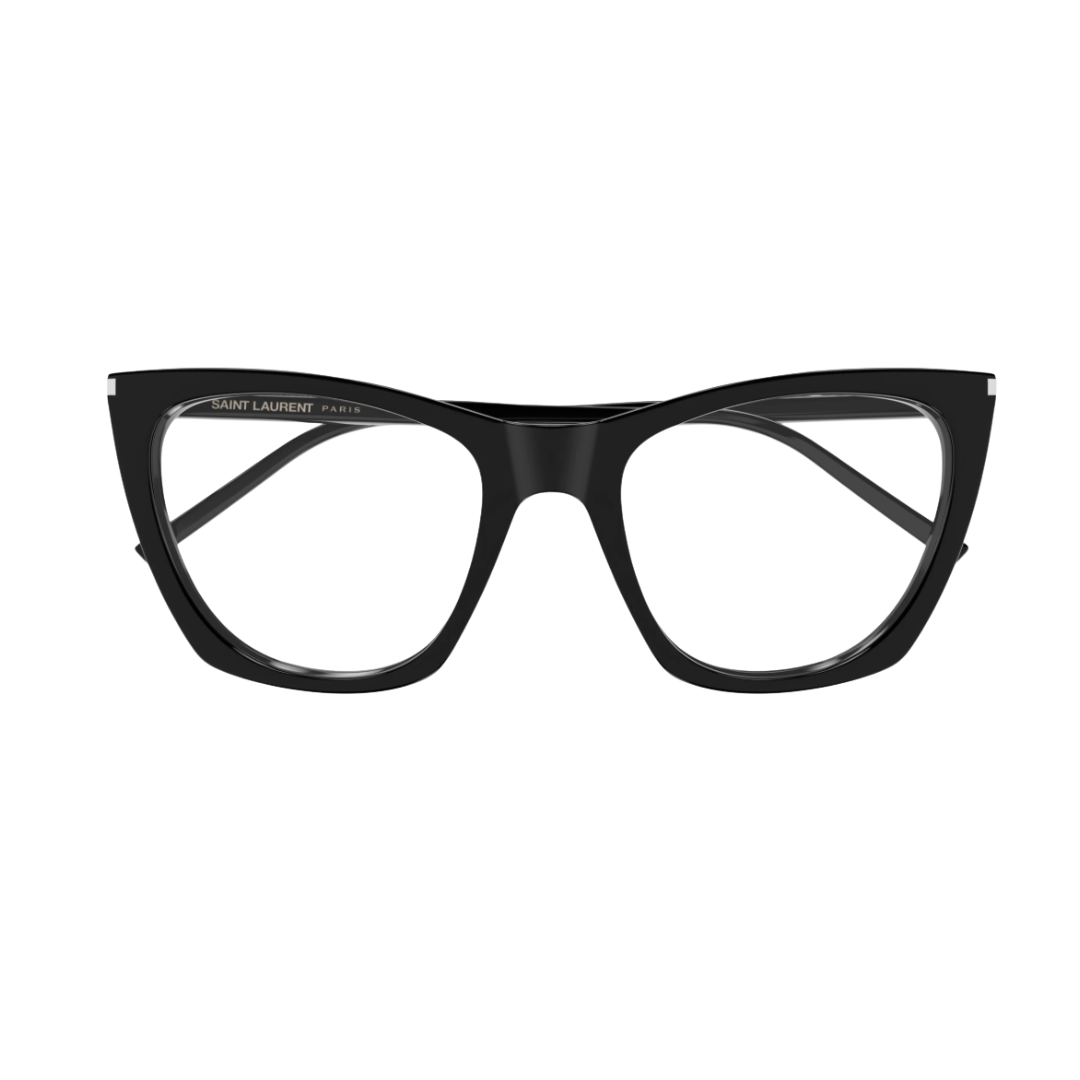 Saint Laurent  SL 214 KATE THIN OPT