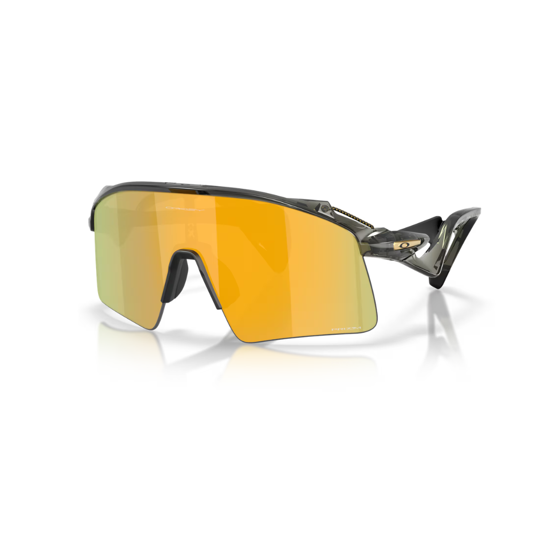 Oakley STUNT WING