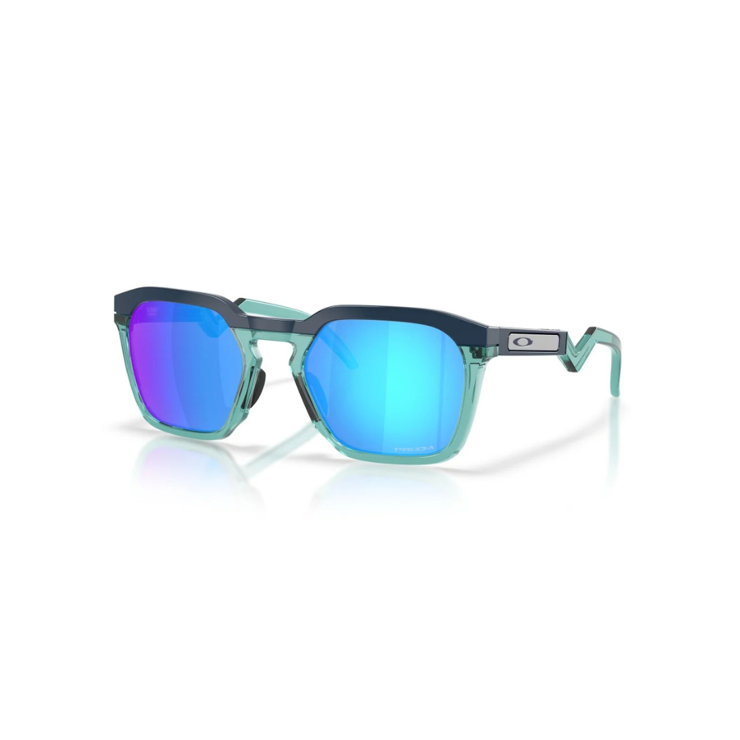 Oakley HSTN SQ
