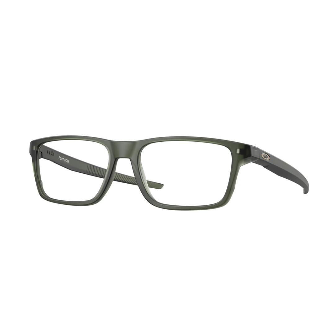 Oakley PORT BOW